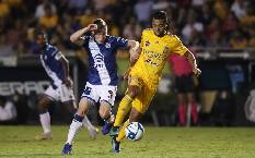 Soi kèo phạt góc Puebla vs Juarez, 8h00 ngày 2/3