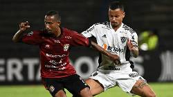 Nhận định, soi kèo Atletico Mineiro vs Carabobo, 7h30 ngày 2/3