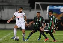 Nhận định, soi kèo Fluminense PI vs Ponte Preta, 7h ngày 1/3