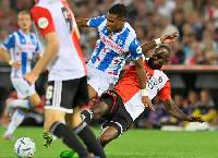 Nhận định, soi kèo Heerenveen vs Feyenoord, 2h ngày 2/3
