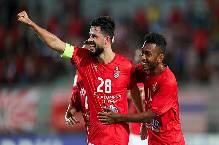 Nhận định, soi kèo Kuala Lumpur vs Johor DT, 19h15 ngày 1/3