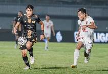 Nhận định, soi kèo PSM vs Dewa, 15h ngày 1/3