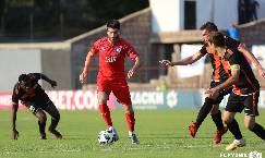 Nhận định, soi kèo Pyunik vs Shirak, 18h ngày 1/3