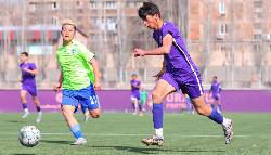 Nhận định, soi kèo Urartu vs Van, 18h ngày 1/3