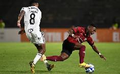 Phân tích kèo hiệp 1 Atletico Mineiro vs Carabobo, 7h30 ngày 2/3