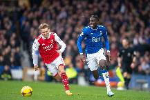 Soi kèo đặc biệt Arsenal vs Everton, 2h45 ngày 2/3