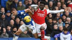 Soi kèo phạt góc Arsenal vs Everton, 2h45 ngày 2/3