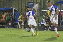 Soi kèo phạt góc Fortaleza vs Maldonado, 7h ngày 3/3