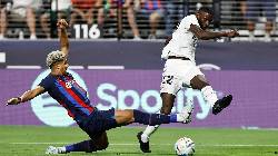 Tỷ lệ kèo nhà cái Real Madrid vs Barcelona mới nhất, 3h ngày 3/3