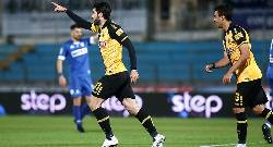 Nhận định, soi kèo AEK Athens với Pas Giannina, 0h00 ngày 29/2: Củng cố ngôi đầu bảng