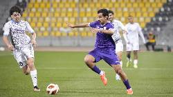 Nhận định, soi kèo Al Shamal với Muaither, 22h00 ngày 29/2: Khó tin chủ nhà