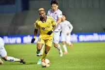 Nhận định, soi kèo CSKA Sofia với Arda Kardzhali, 22h30 ngày 28/02: Vé cho chủ nhà