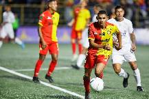 Nhận định, soi kèo Herediano vs Municipal Liberia, 09h00 ngày 29/2: Không thể cản Herediano!