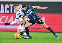 Nhận định, soi kèo Inter Milan với Atalanta, 2h45 ngày 29/2: Màu xanh bất diệt