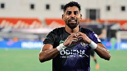 Nhận định, soi kèo Odisha với East Bengal, 21h00 ngày 29/2: ‘Con mồi’ yêu thích