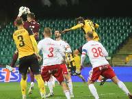 Nhận định, soi kèo Stal Mielec với LKS Lodz, 0h30 ngày 29/2: Dìm khách xuống đáy