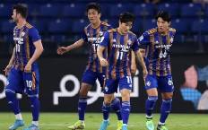 Nhận định, soi kèo Ulsan HD FC với Pohang Steelers, 12h00 ngày 1/3: Khẳng định sức mạnh