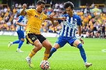 Nhận định, soi kèo Wolves với Brighton, 2h45 ngày 29/2: Giằng co