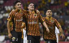 Nhận định, soi kèo Tepatitlan vs Leones Negros, 08h00 ngày 1/3: Khách quá uy tín