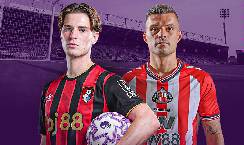 Nhận định soi kèo Bournemouth vs Sunderland, 19h30 ngày 28/2: Đòi nợ