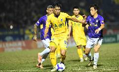 Nhận định soi kèo Hà Tĩnh vs SLNA, 18h00 ngày 28/2: Lại hòa?