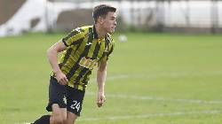 Nhận định soi kèo Kairat Almaty vs Tobol, 19h00 ngày 28/2: Bất ngờ?