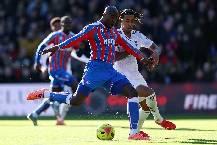 Nhận định, soi kèo MU vs Crystal Palace, 21h00 ngày 1/3: Nối tiếp mạch thắng