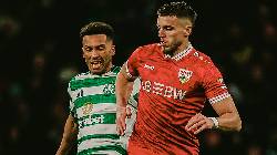 Nhận định soi kèo Rangers vs Celtic, 19h00 ngày 1/3: Lại chia điểm?