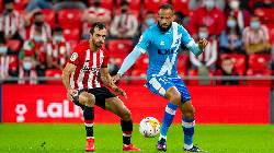 Nhận định, soi kèo Rayo Vallecano vs Athletic Bilbao, 20h00 ngày 28/2: Cơ hội phá dớp đối đầu