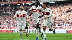 Nhận định, soi kèo Stuttgart vs Wolfsburg, 21h30 ngày 1/3: Khách trắng tay