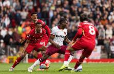 Soi kèo góc Liverpool vs West Ham, 22h00 ngày 28/02