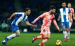 Phân tích tỷ lệ Barcelona vs Espanyol, 22h15 ngày 30/3