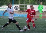 Nhận định bóng đá Nữ Kif Orebro Duff vs Lidkopings Fk Womens, 23h00 ngày 28/3