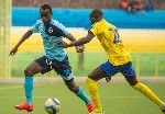Nhận định bóng đá Bujumbura City vs Bumamuru, 18h30 ngày 5/4