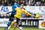 Nhận định bóng đá Elfsborg vs Halmstads, 20h00 ngày 28/3