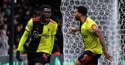 MU từ bỏ thương vụ Sancho với phương án B hoàn hảo