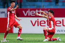 Quế Ngọc Hải cảnh báo đàn em Phan Văn Đức