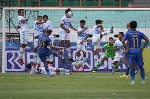 Nhận định, soi kèo Persela vs PSIS Semarang, 15h15 ngày 29/03