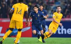 Nhận định, soi kèo U23 Iraq vs U23 Thái Lan, 19h ngày 29/3