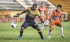 Nhận định, soi kèo Venados Yucatan vs Dorados Sinaloa, 8h05 ngày 30/3