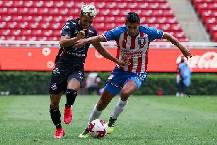 Nhận định, soi kèo Cimarrones vs Alebrijes Oaxaca, 10h05 ngày 29/3