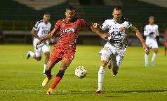 Nhận định, soi kèo Envigad vs Tigres, 3h ngày 30/3