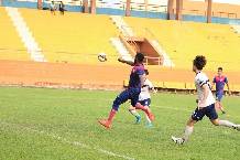 Nhận định, soi kèo Jinju vs Siheung, 17h ngày 30/3