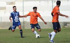 Nhận định, soi kèo Raya2 Expansion vs Dorados, 10h05 ngày 30/3
