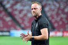 HLV Mano Polking sẵn sàng dẫn dắt đội tuyển Việt Nam