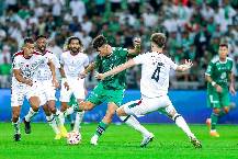 Nhận định, soi kèo Al-Ettifaq với Al-Ahli, 2h00 ngày 30/3: Chiến đấu vì danh dự
