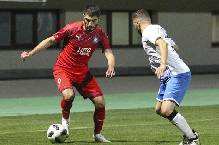 Nhận định, soi kèo Araz Saatli với Energetik Mingachevir, 19h00 ngày 28/3: Cơ hội của đội khách