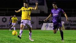 Nhận định, soi kèo Atletico Morelia với Venados, 08h05 ngày 29/3: Thất vọng chủ nhà