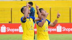 Nhận định, soi kèo Barito Putera với PSIS Semarang, 20h30 ngày 29/3: Tin vào chủ nhà