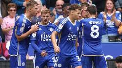 Nhận định, soi kèo Bristol City với Leicester City, 19h30 ngày 29/3: Tìm lại niềm vui